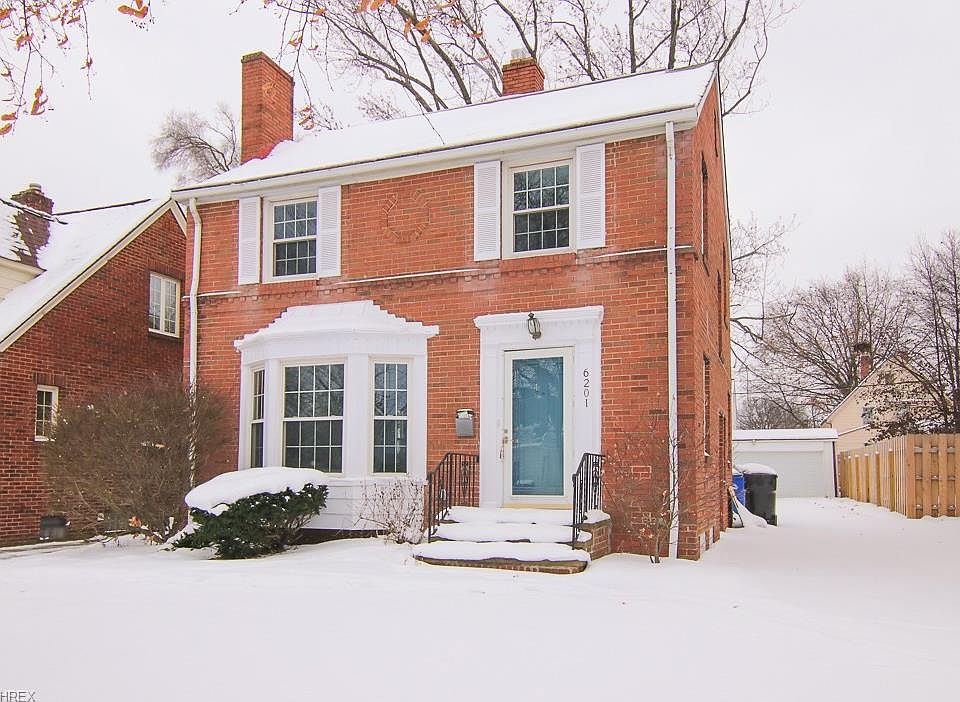 1st image of 6201 Meadowbrook Ave
