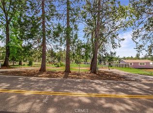 372 Valley View Dr #46, Paradise, CA 95969