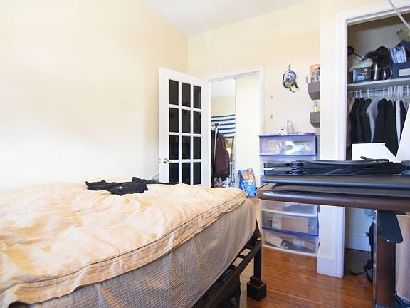 3rd image of 141 W 145th St APT 51