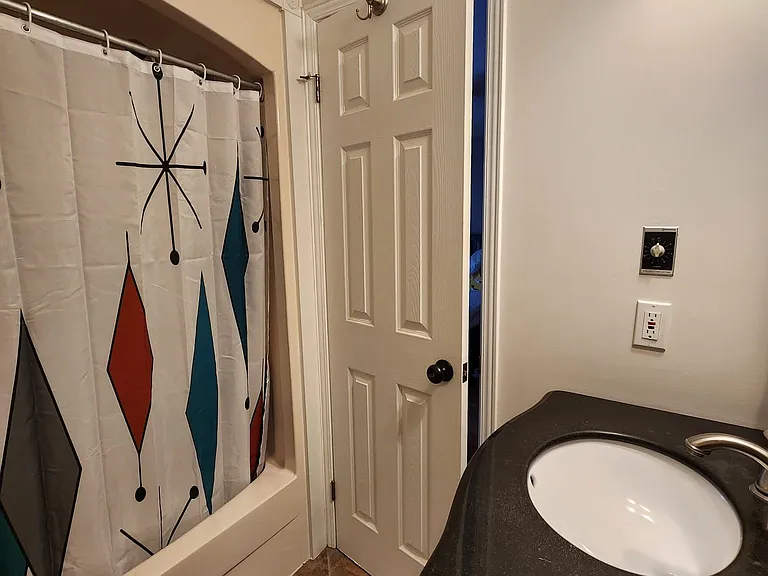 127 Alfred St W #95 — Photo 15