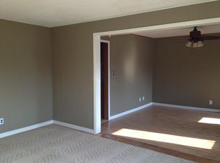 1111 15th St S, La Crosse, WI 54601