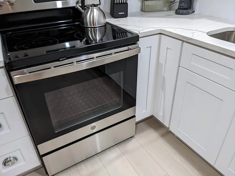 3806 Gulf Of Mexico Dr #208C — Photo 50