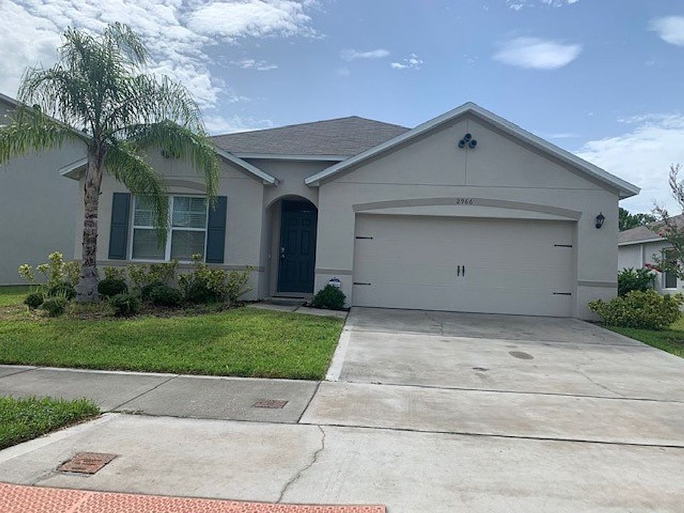 1st image of 2966 Gibraltar Blvd