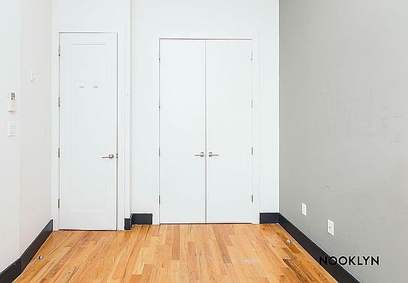 3rd image of 277 Irving Ave #4B