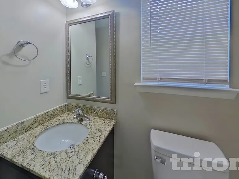 344 Longfellows Ln — Photo 13