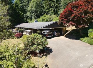 913 Lake Hill Dr, Montesano, WA 98563