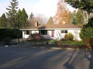 14740 SE 39th St, Bellevue, WA 98006