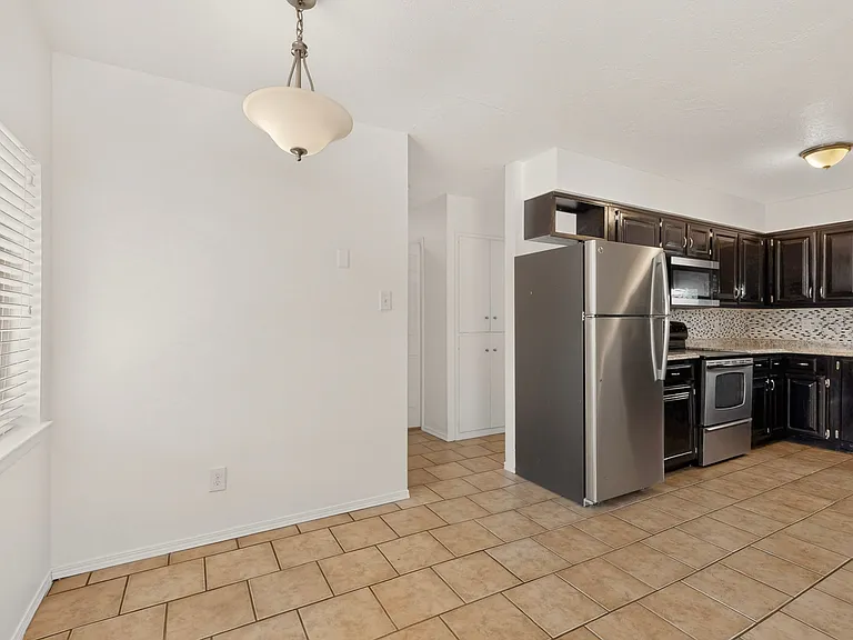 5013 Argus Ave NW — Photo 14