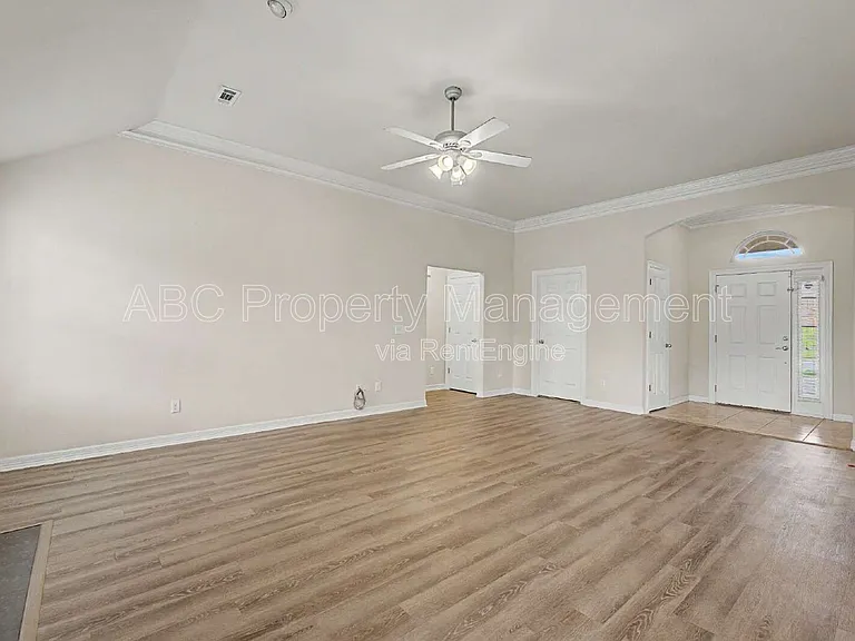 3558 W Clearwood Dr — Photo 8