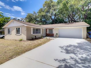 6609 Kristin Ct, Orlando, FL 32818