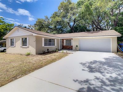 6609 Kristin Ct, Orlando, FL, 32818