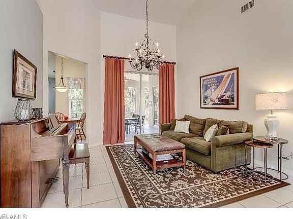 5th image of 8497 Laurel Lakes Blvd