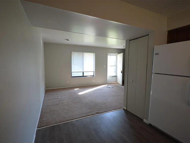216 E Kilbuck St — Photo 7