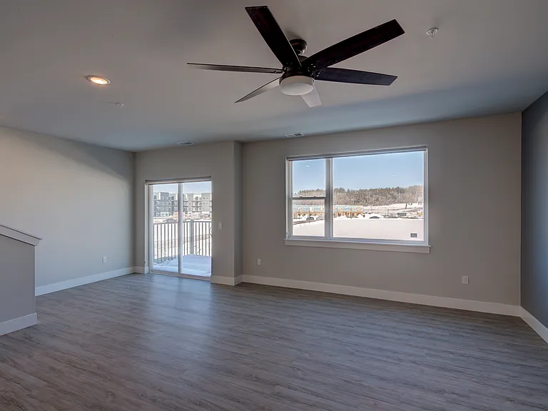 2880 Frisee Dr #207 — Photo 12
