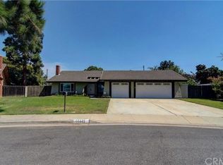 14442 Howland Way, Tustin, CA 92780