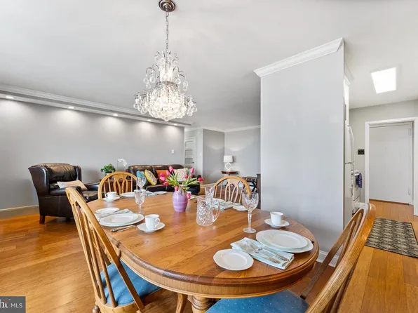 1901 John F Kennedy Blvd APT 2306, Philadelphia, PA 19103