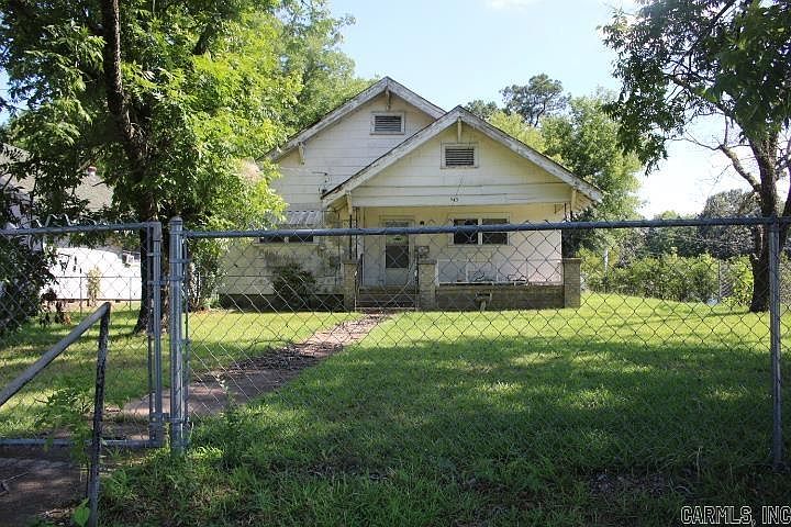 1st image of 543 W Sullenberger Ave