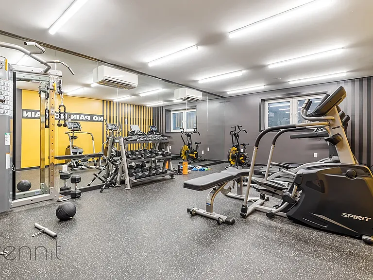 774 Lexington Ave #1B — Photo 26