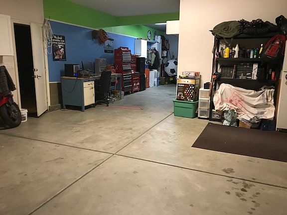 3rd image of 30907 Suncatcher St