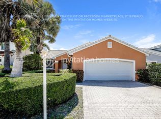 7845 SW 161st Ave, Miami, FL 33193