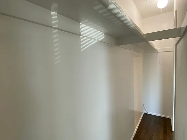 11325 Washington Pl — Photo 10