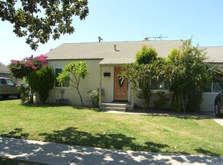 14803 Devlin Ave, Norwalk, CA 90650