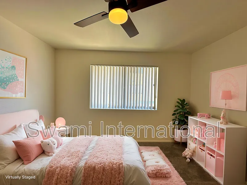 2 bed, 2.0 bath, 975 sqft, $2,495 — Photo 4