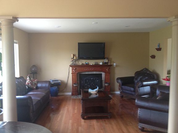 3rd image of 29500 Moran St