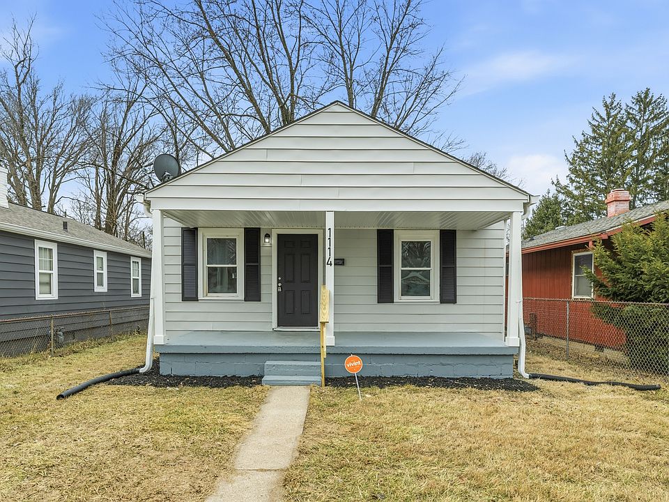 1st image of 1114 N Alton Ave