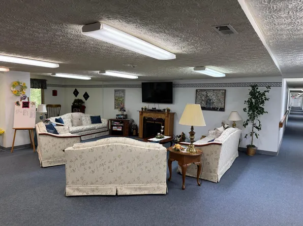 3965 Karl Rd APT 305, Columbus, OH 43224