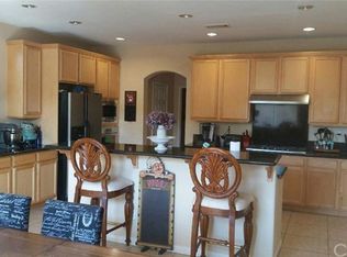 28041 Eddie Ln, Santa Clarita, CA 91350