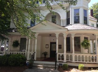 63 Broad St NW, Cleveland, TN 37311