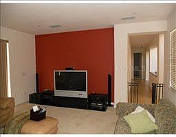 5th image of 10257 Caroline Park Dr