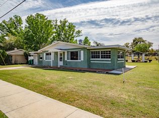 1904 E Orange Ave, Eustis, FL 32726