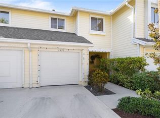 5330 Sapphire Valley #5330, Boca Raton, FL 33486