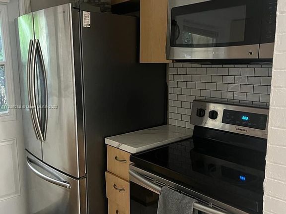 3rd image of 1431 SW 20th St #1431