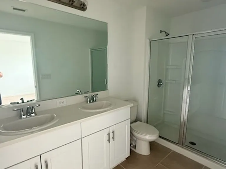 5780 Haven Ter — Photo 9