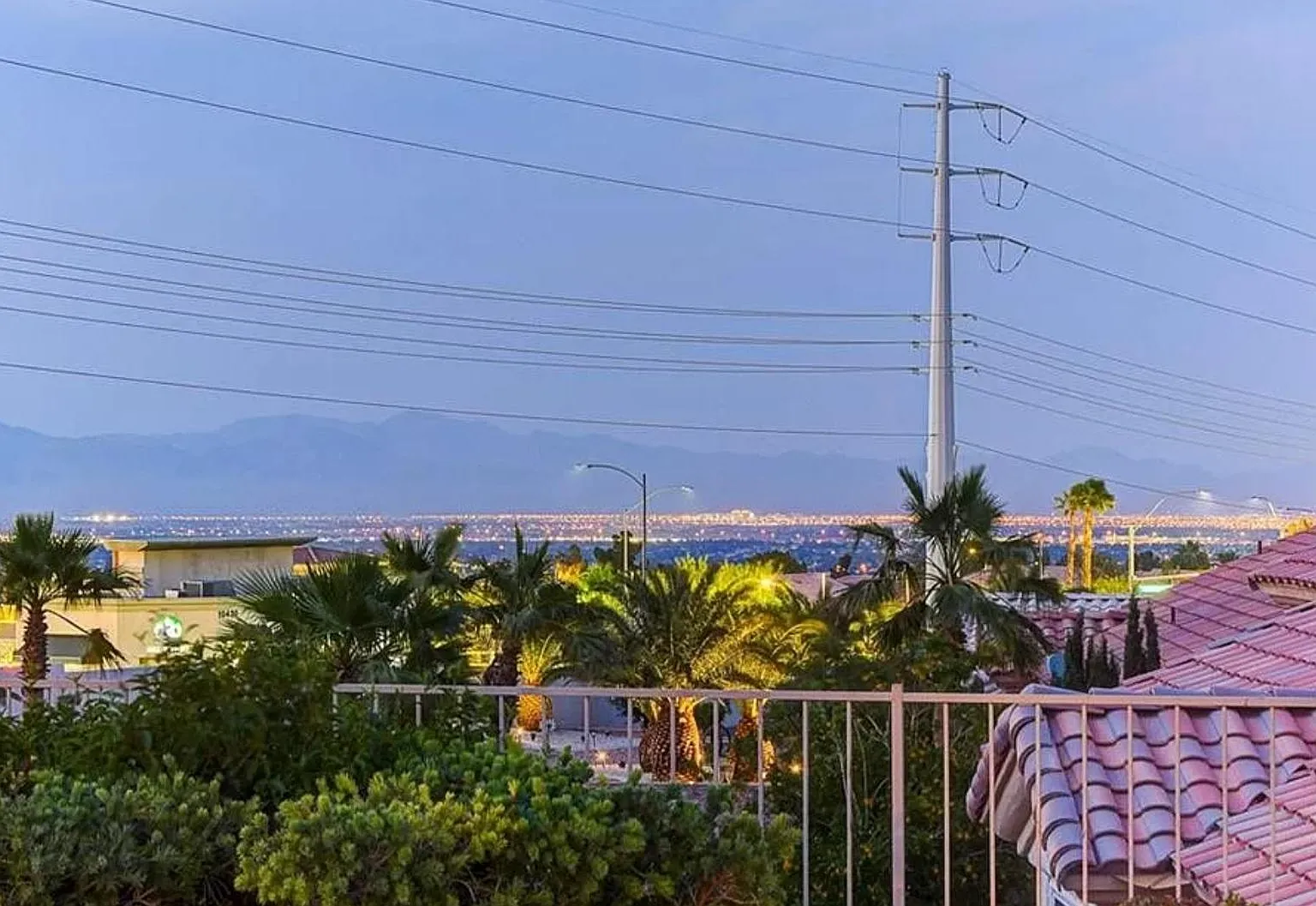 10504 Linden Wood Ct — Photo 4