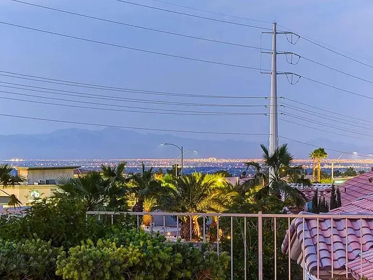 10504 Linden Wood Ct — Photo 4