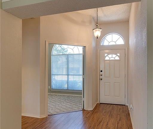 3rd image of 4136 Maryanne Pl