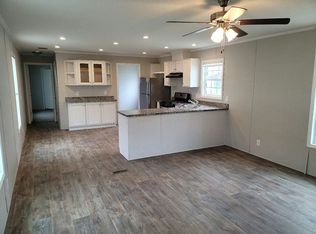 10326 Old Leo Rd #54, Fort Wayne, IN 46825