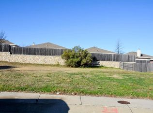 6929 Tessla Dr, Dallas, TX 75241