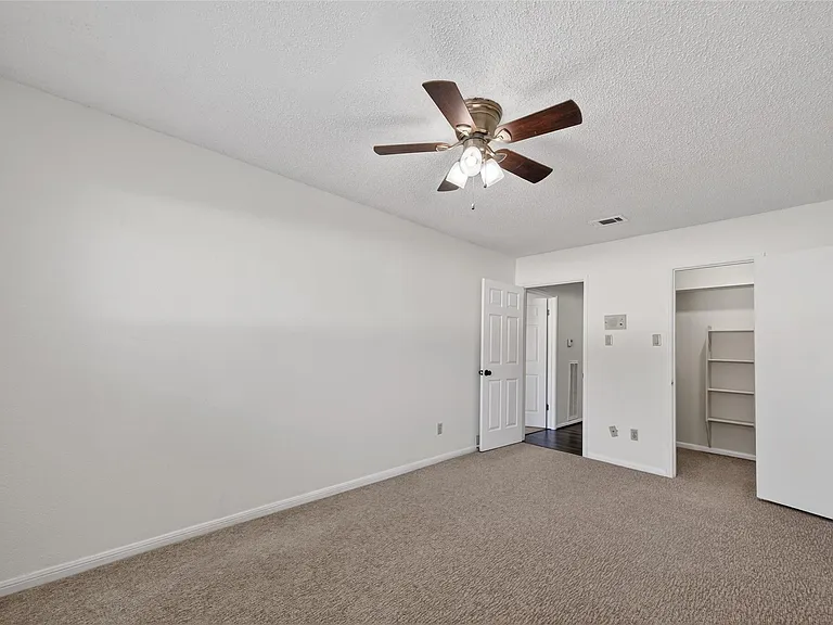 14381 Still Meadow Dr — Photo 36