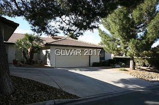 1st image of 4404 Live Oak Dr