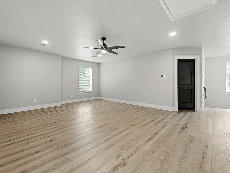 169 Forest Heights Ln — Photo 27