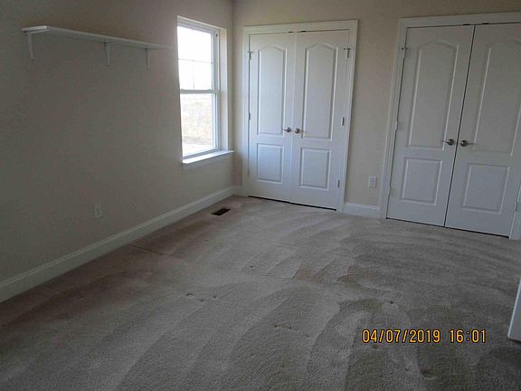 2nd image of 23611 Linkside Dr