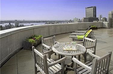 2nd image of 55 W 26th St APT 9L