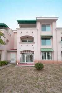 111 Marguerita Ave Unit 102, Monterey Park, CA, 91754