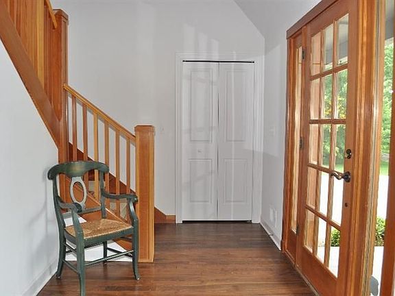 4th image of 2695 White Tail Ct