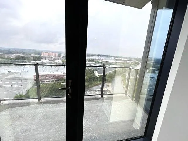 788 W Marietta St NW #914 — Photo 7